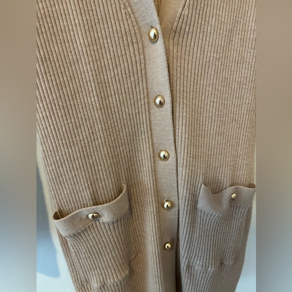 Banana Republic Cardigan S - Picture 6 of 6